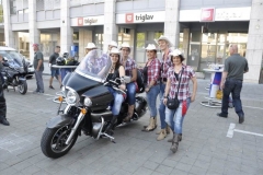 moto-klub275