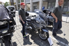 moto-klub28