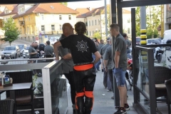 moto-klub282