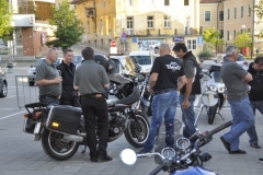 moto-klub283
