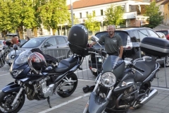 moto-klub286