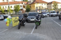 moto-klub288