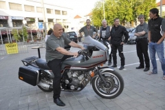 moto-klub289