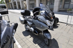 moto-klub29