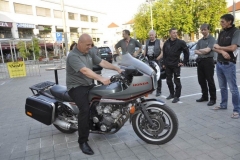 moto-klub290