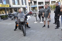 moto-klub291