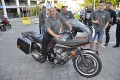 moto-klub292