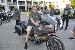 moto-klub293