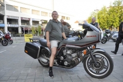 moto-klub294