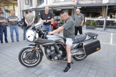 moto-klub295