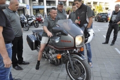 moto-klub296