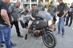 moto-klub297