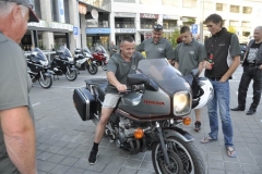 moto-klub298