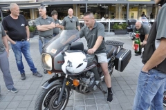 moto-klub299