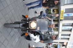 moto-klub300