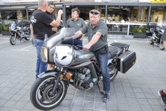 moto-klub302