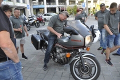 moto-klub303