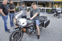 moto-klub304