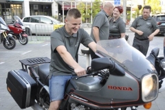 moto-klub305