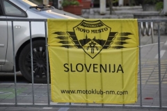 moto-klub306