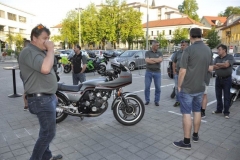 moto-klub307
