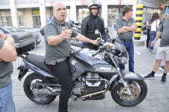 moto-klub310