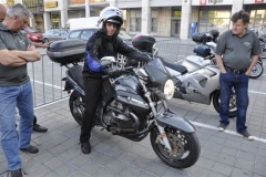moto-klub311