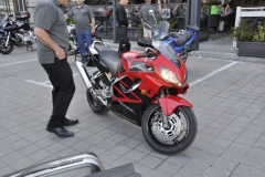 moto-klub312