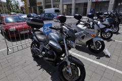 moto-klub32