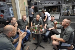 moto-klub33
