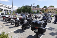 moto-klub36