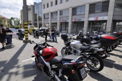 moto-klub37