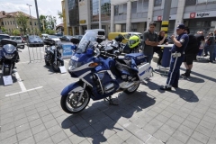 moto-klub41