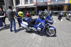 moto-klub42