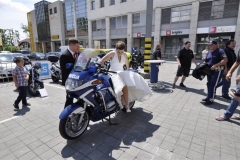moto-klub45