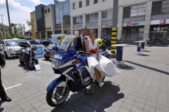 moto-klub46