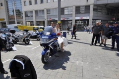 moto-klub48