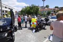 moto-klub50