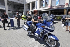moto-klub51