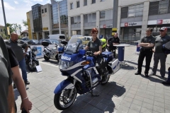 moto-klub52