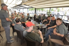 moto-klub54