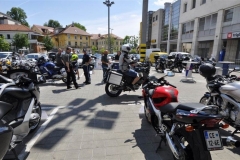 moto-klub56