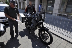 moto-klub57