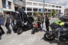 moto-klub58