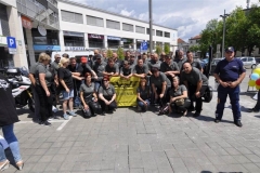 moto-klub61
