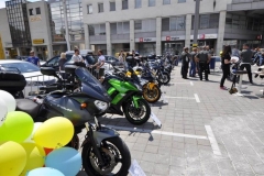 moto-klub65