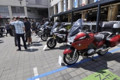 moto-klub66