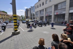 moto-klub67
