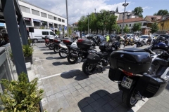 moto-klub69
