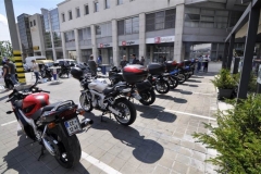 moto-klub70
